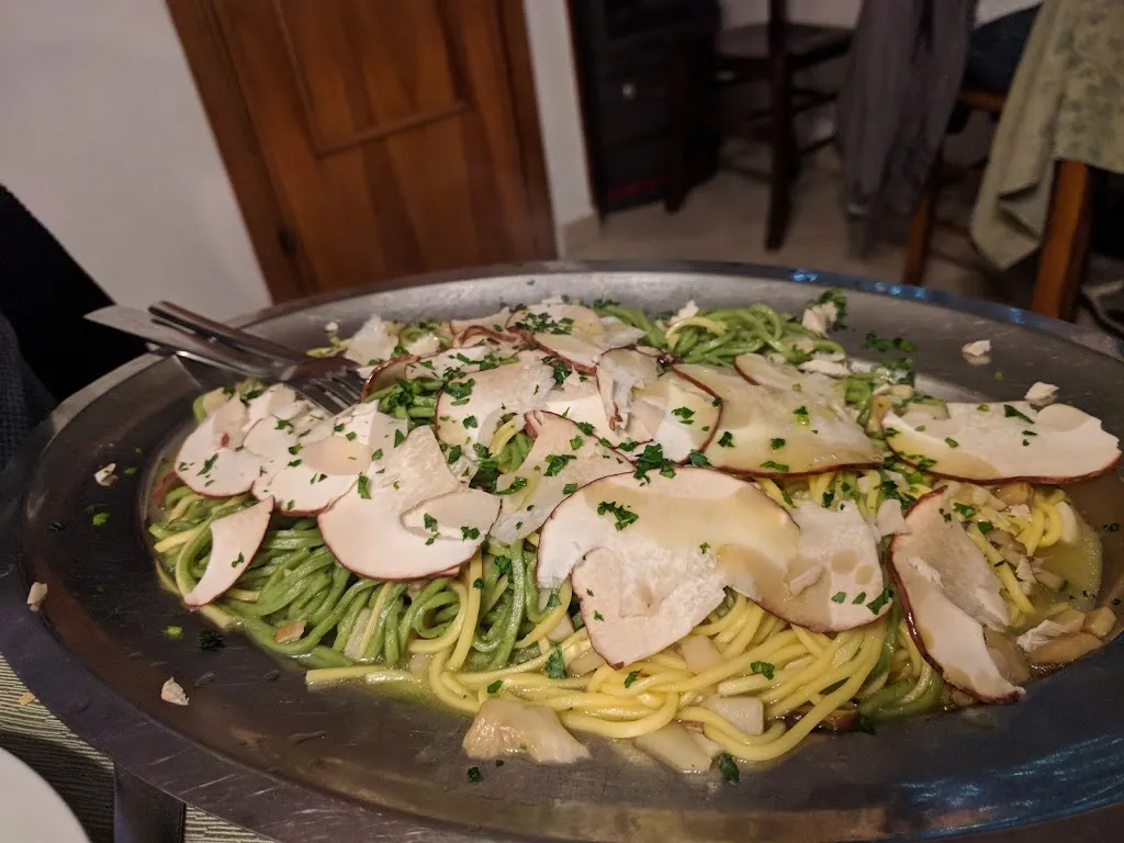 Menu_Ostaja dò Ciûmmin_Campomorone_image_8