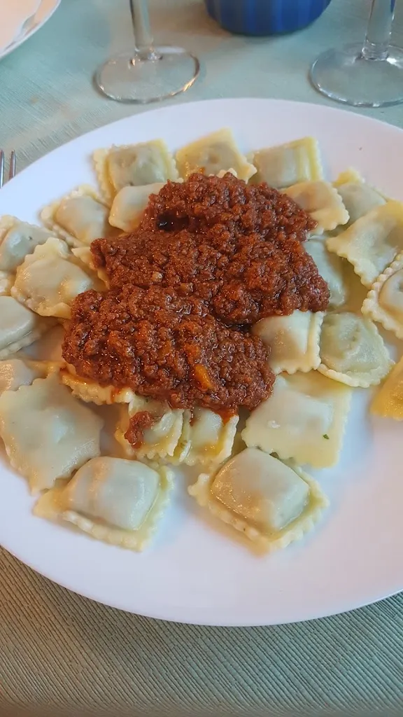 Menu_Ostaja dò Ciûmmin_Campomorone_image_9