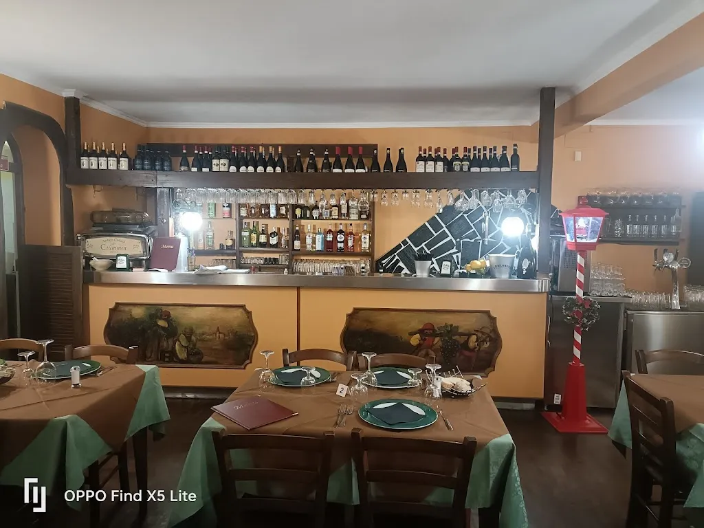 Ostaja dò Ciûmmin_Campomorone_slider_image_1