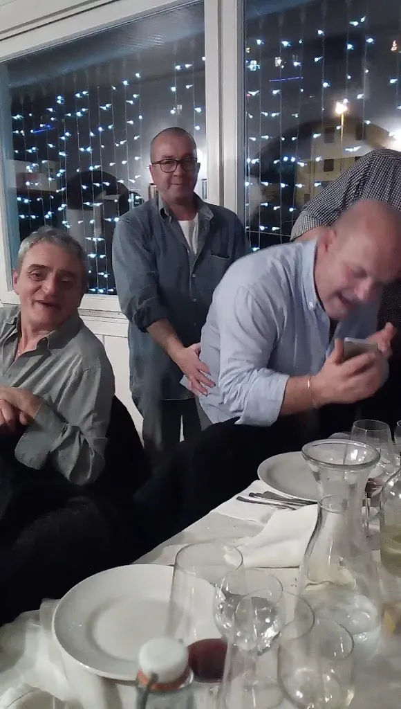 Ostaja dò Ciûmmin_Campomorone_slider_image_2