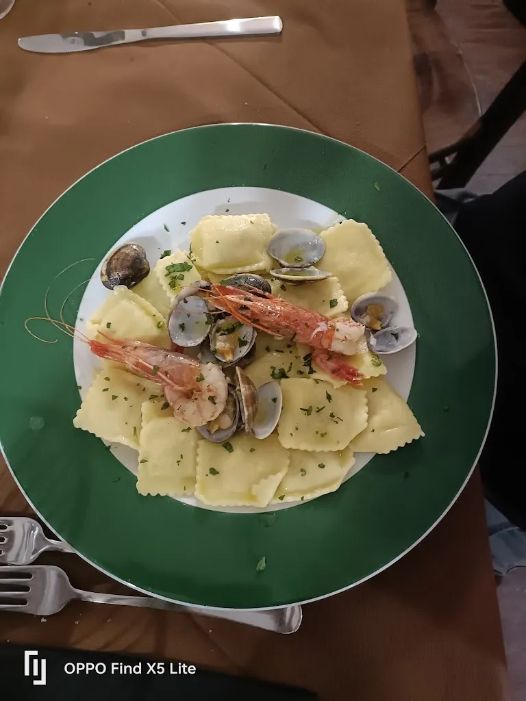 Ostaja dò Ciûmmin_Campomorone_slider_image_3