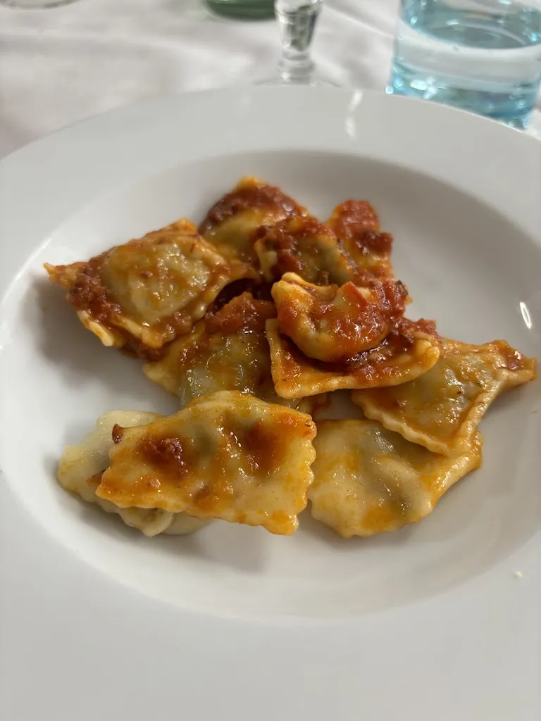 Menu_Locanda dei Cacciatori_Campomorone_image_1