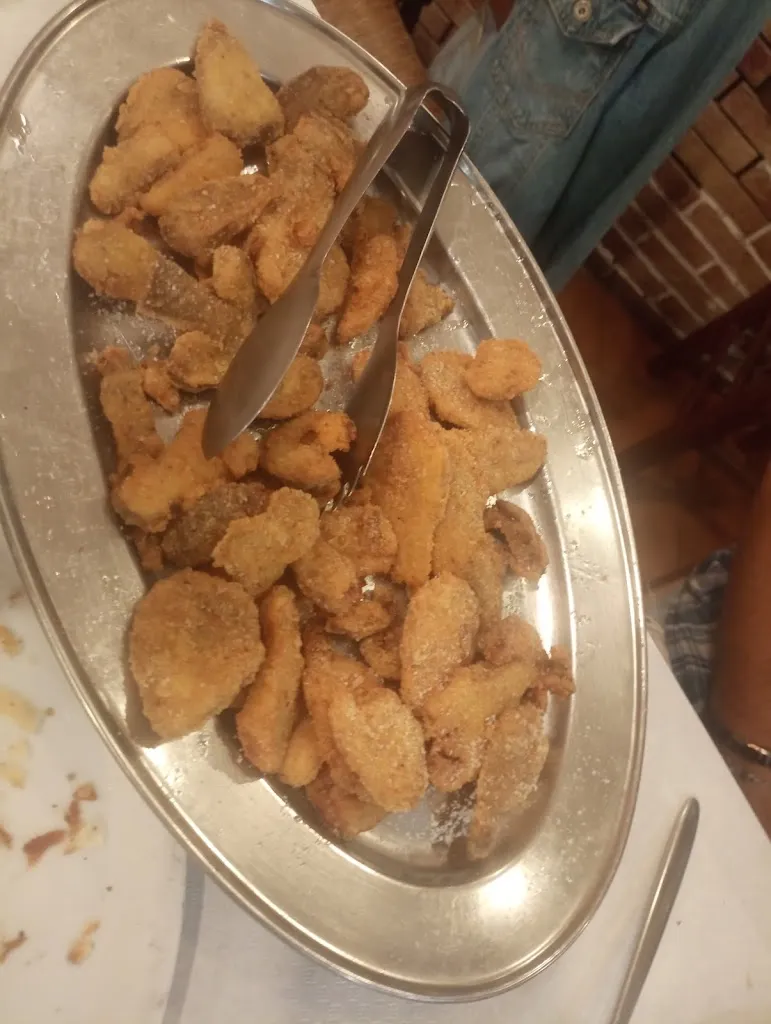 Menu_Locanda dei Cacciatori_Campomorone_image_2