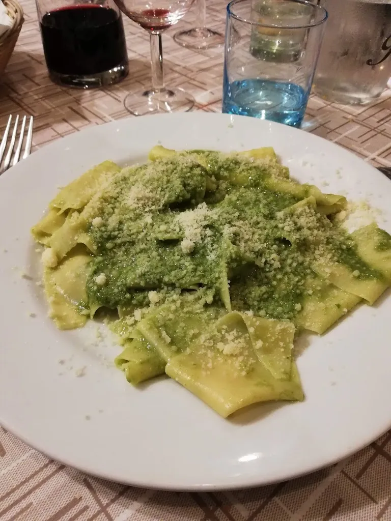 Menu_Locanda dei Cacciatori_Campomorone_image_4