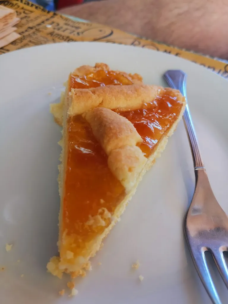 Menu_Locanda dei Cacciatori_Campomorone_image_5