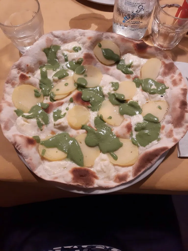 Menu_Locanda dei Cacciatori_Campomorone_image_7