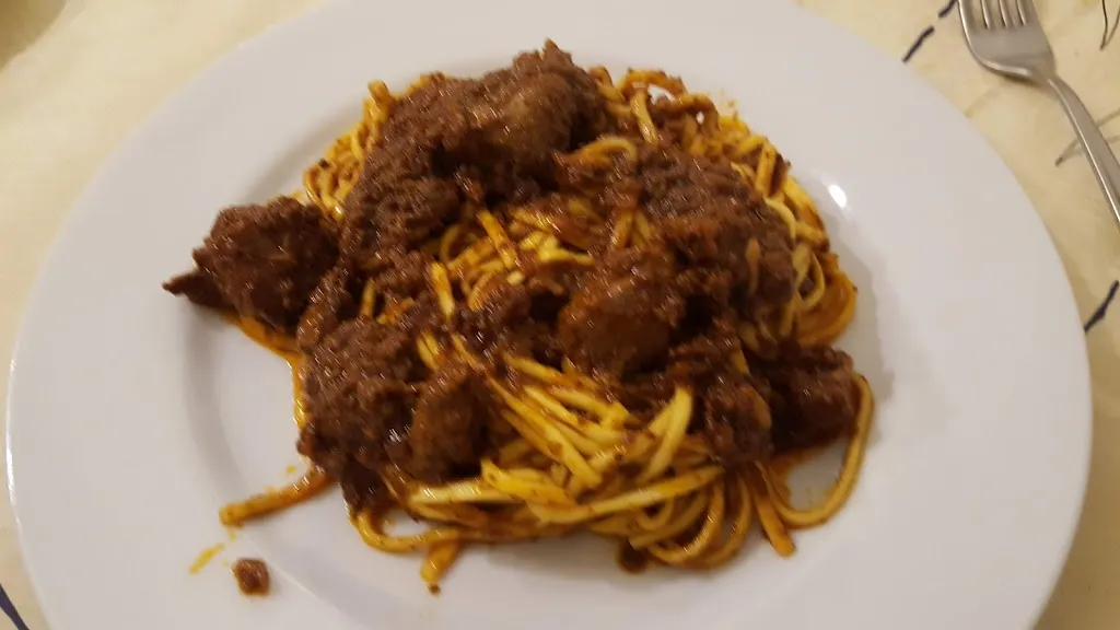 Menu_Locanda dei Cacciatori_Campomorone_image_9