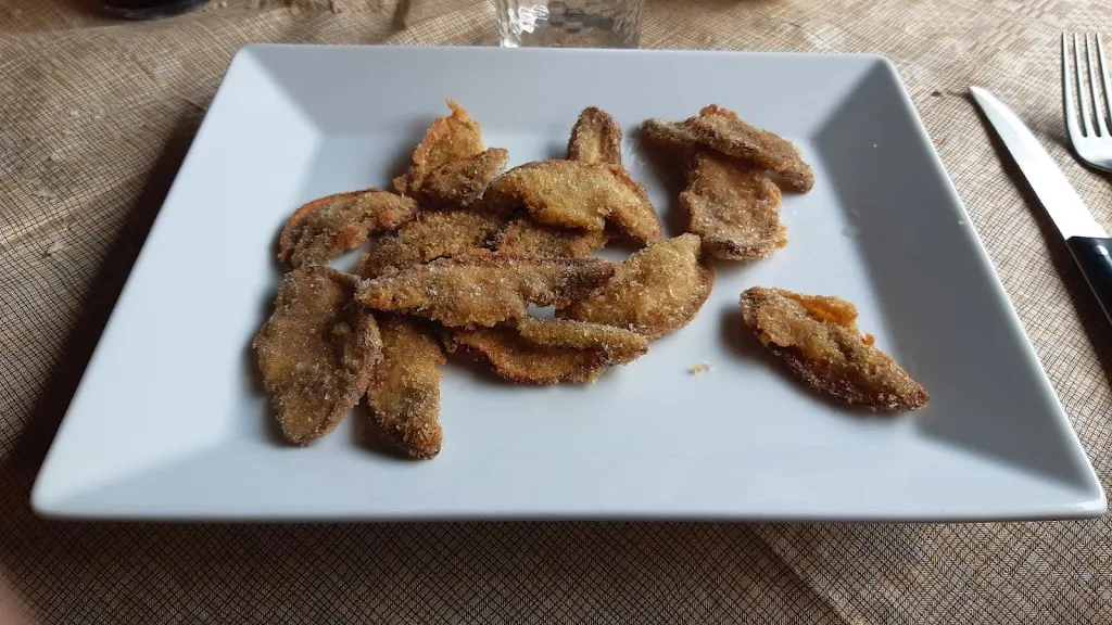 Locanda dei Cacciatori_Campomorone_slider_image_2