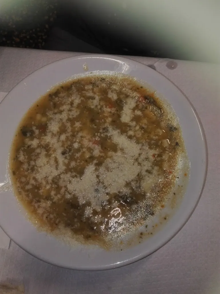 Menu_Parodi Roberto_Campomorone_image_2