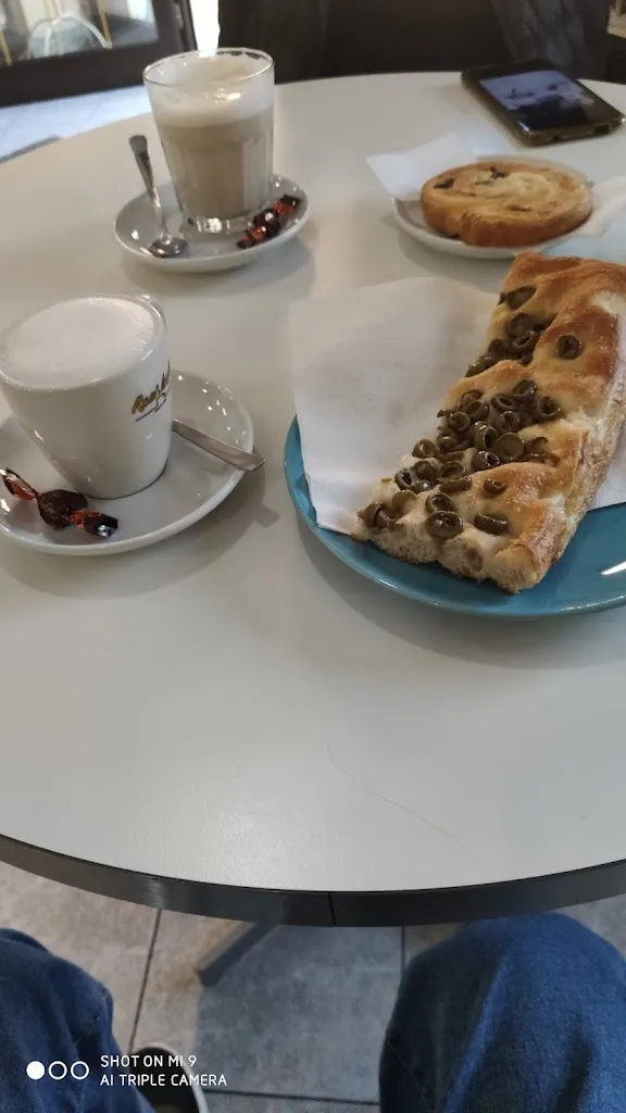 Menu_Parodi Roberto_Campomorone_image_3