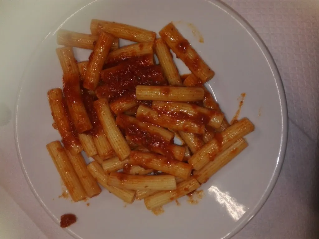 Menu_Parodi Roberto_Campomorone_image_4