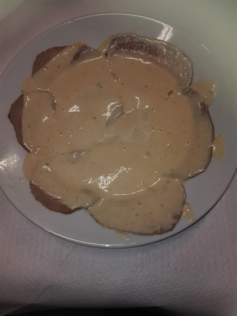 Menu_Parodi Roberto_Campomorone_image_5