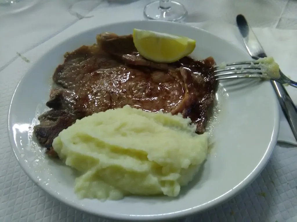 Menu_Parodi Roberto_Campomorone_image_6