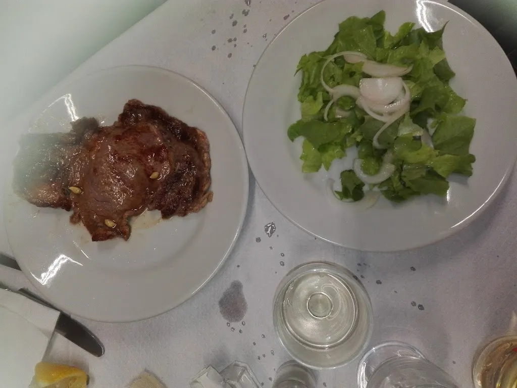 Menu_Parodi Roberto_Campomorone_image_7