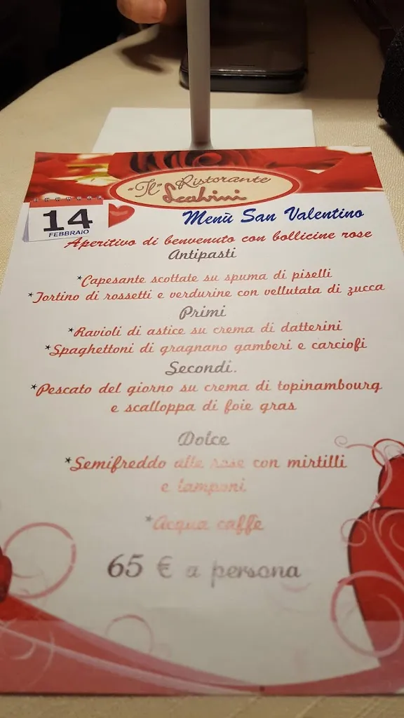 Menu_Scalvini_Campomorone_image_1