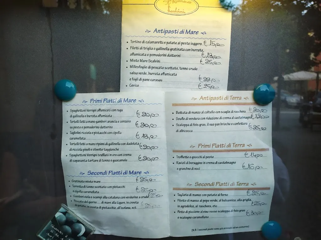 Menu_Scalvini_Campomorone_image_2