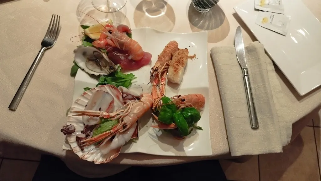 Menu_Scalvini_Campomorone_image_4