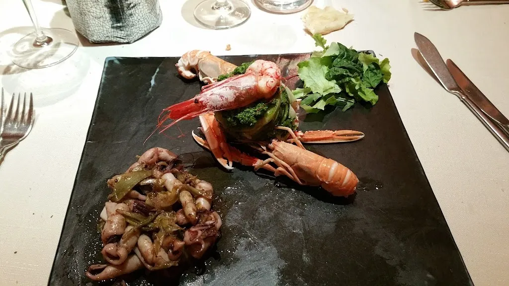 Menu_Scalvini_Campomorone_image_5