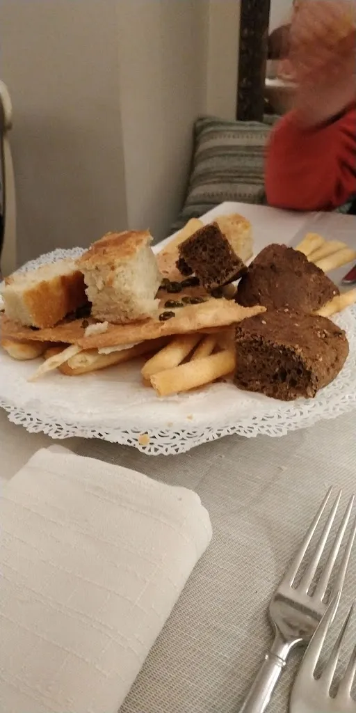 Menu_Scalvini_Campomorone_image_6