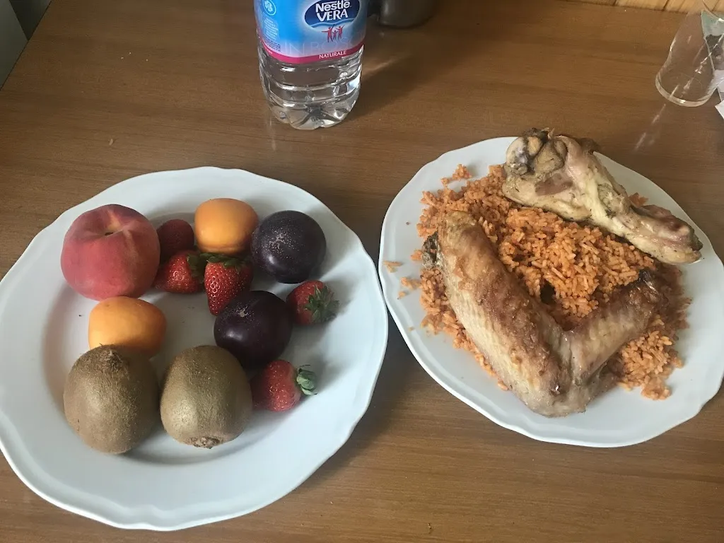 Menu_Scalvini_Campomorone_image_7