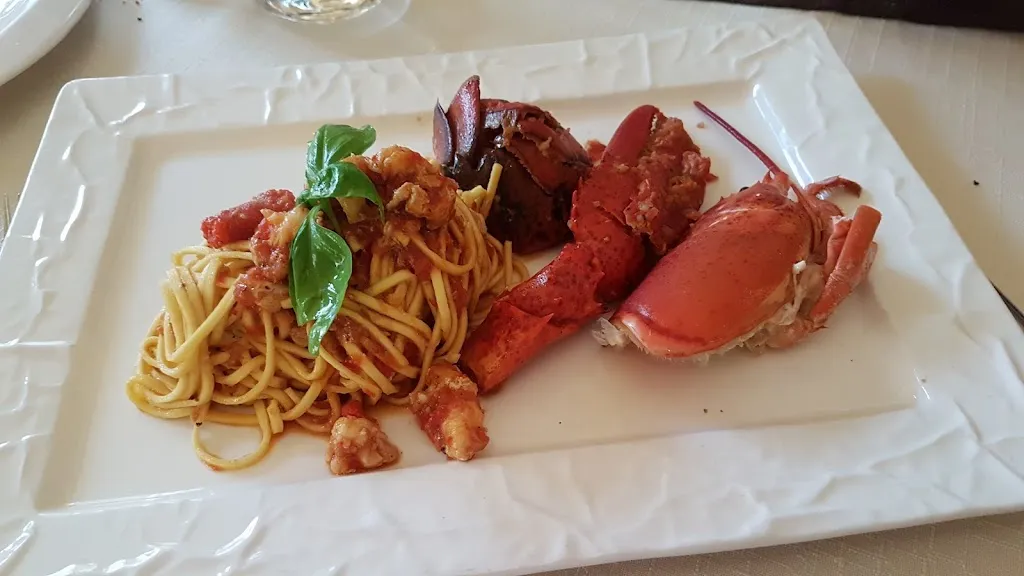 Menu_Scalvini_Campomorone_image_8