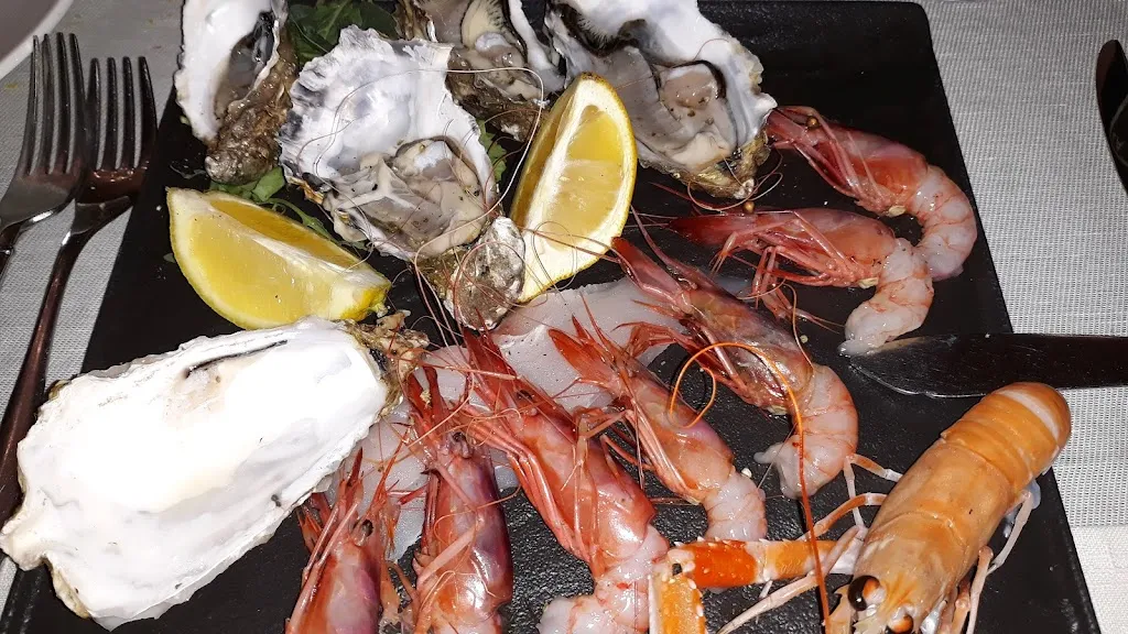 Menu_Scalvini_Campomorone_image_9