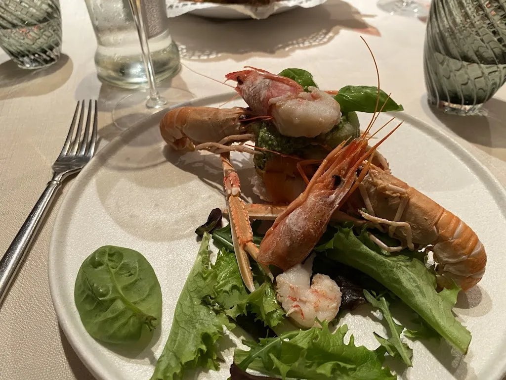 NANA_Scalvini_Campomorone_review