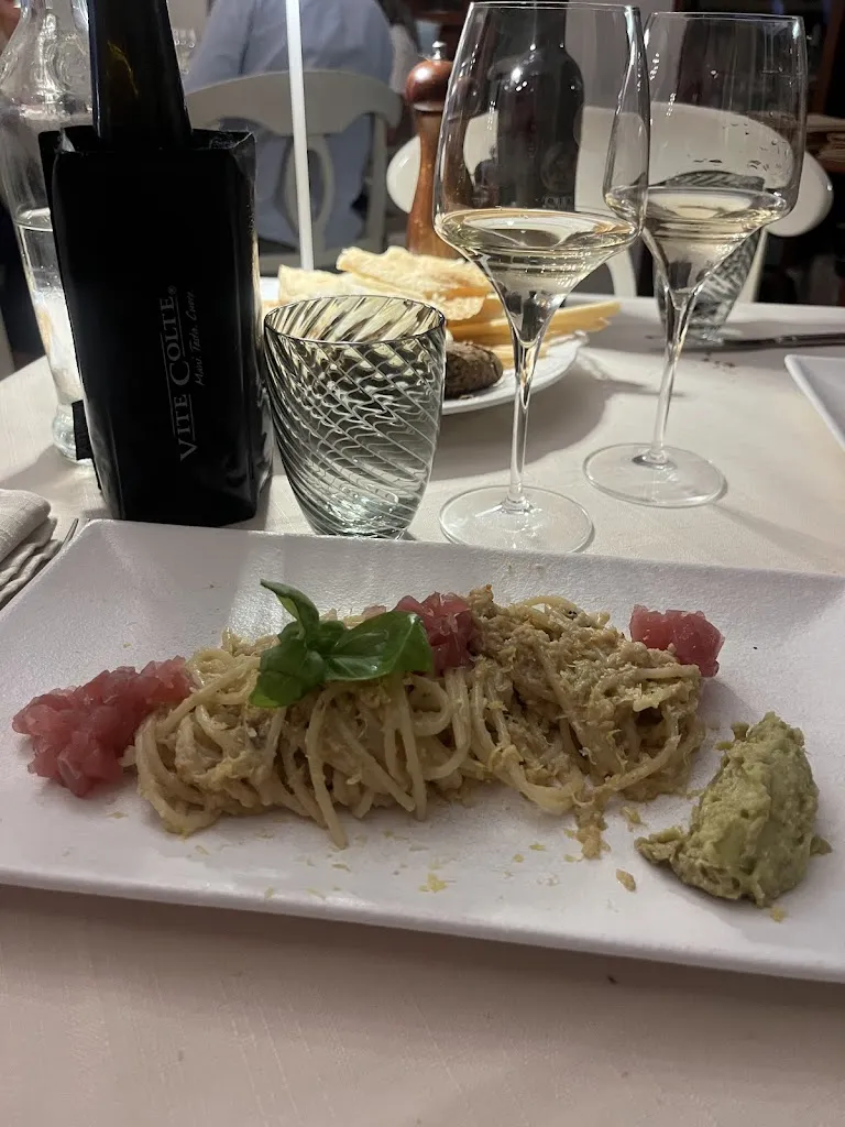 Marco Armani_Scalvini_Campomorone_review