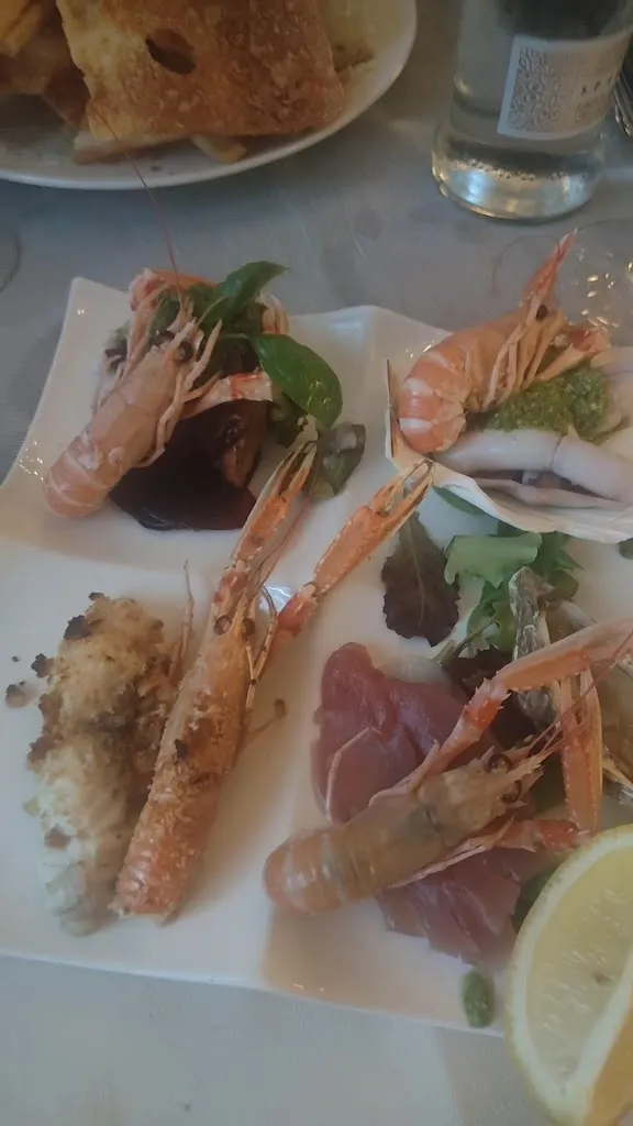 Scalvini_Campomorone_slider_image_2