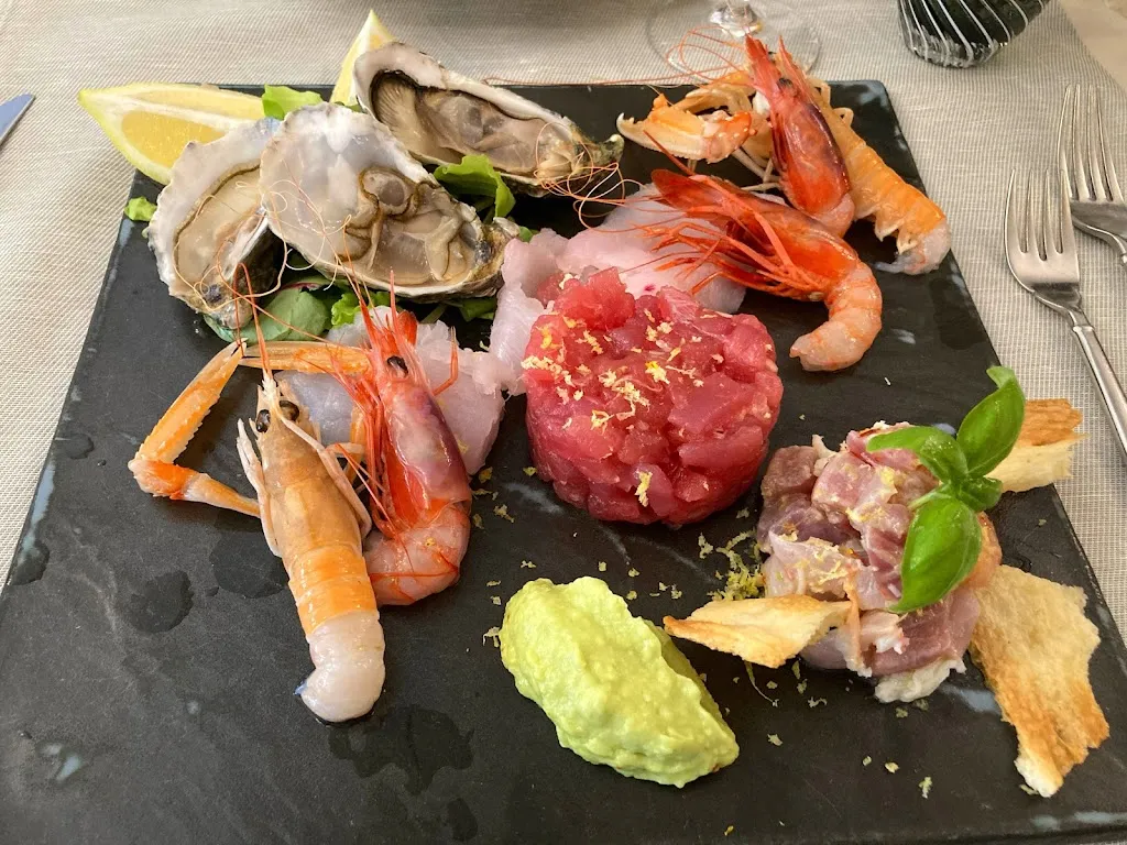 Scalvini_Campomorone_slider_image_3