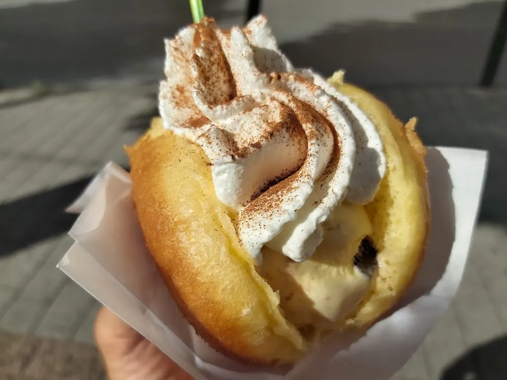 Gelateria Copacabana Campomorone_Campomorone_slider_image_2