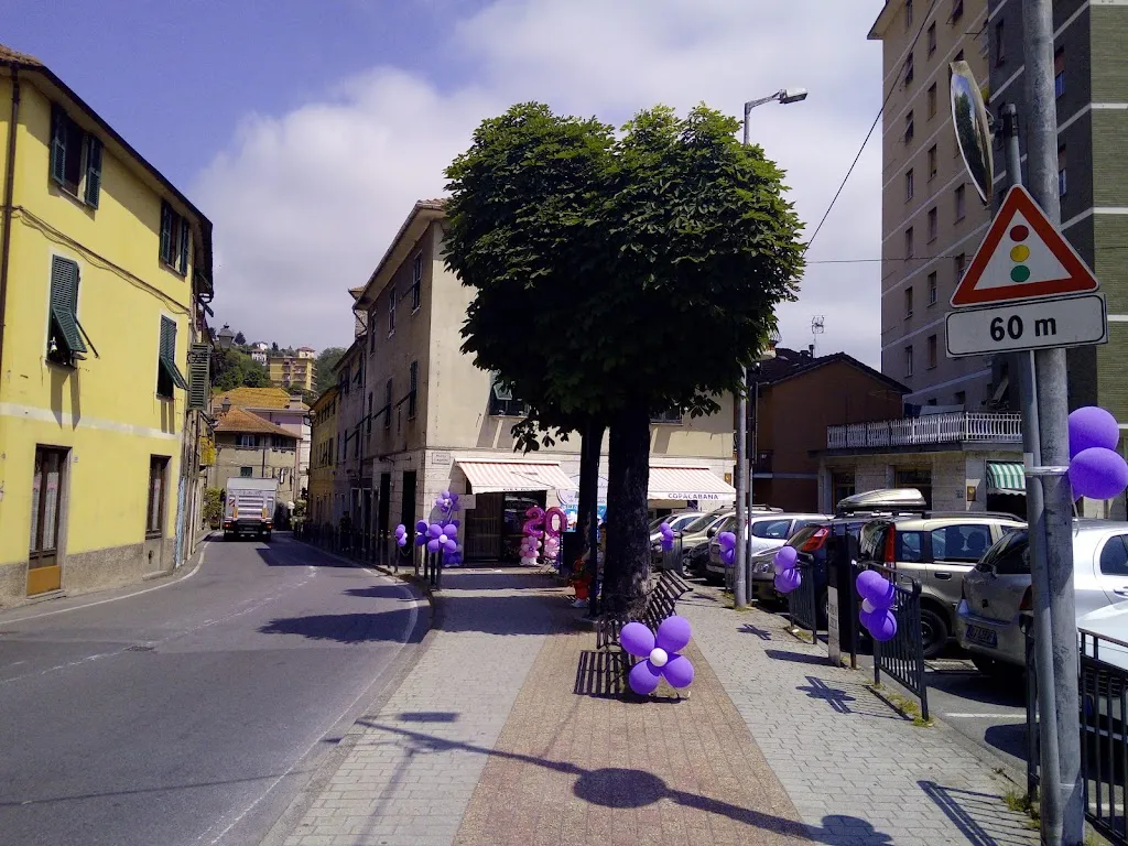 Gelateria Copacabana Campomorone_Campomorone_slider_image_3