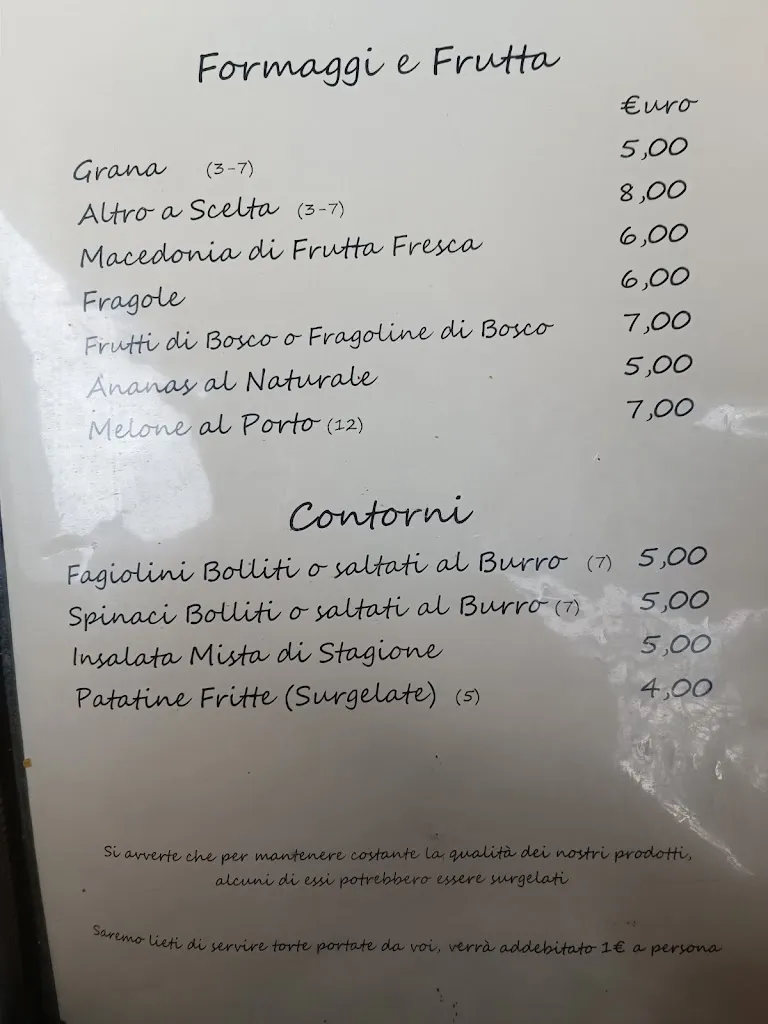 Menu_Trattoria Arvigo_Campomorone_image_2