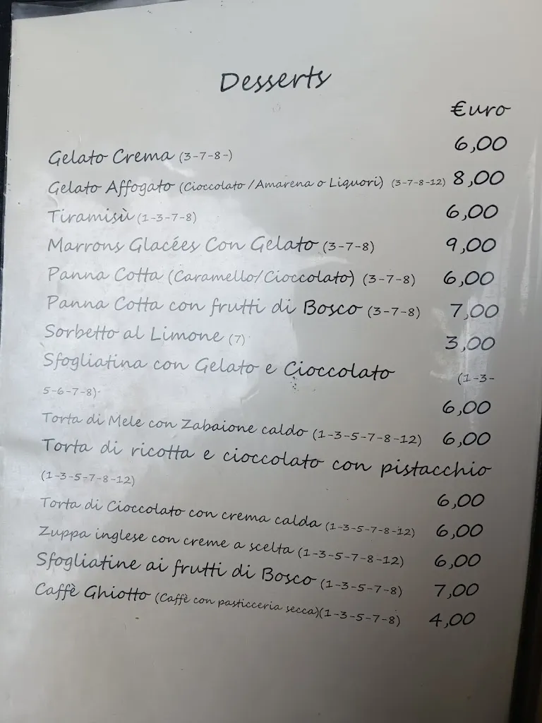 Menu_Trattoria Arvigo_Campomorone_image_3