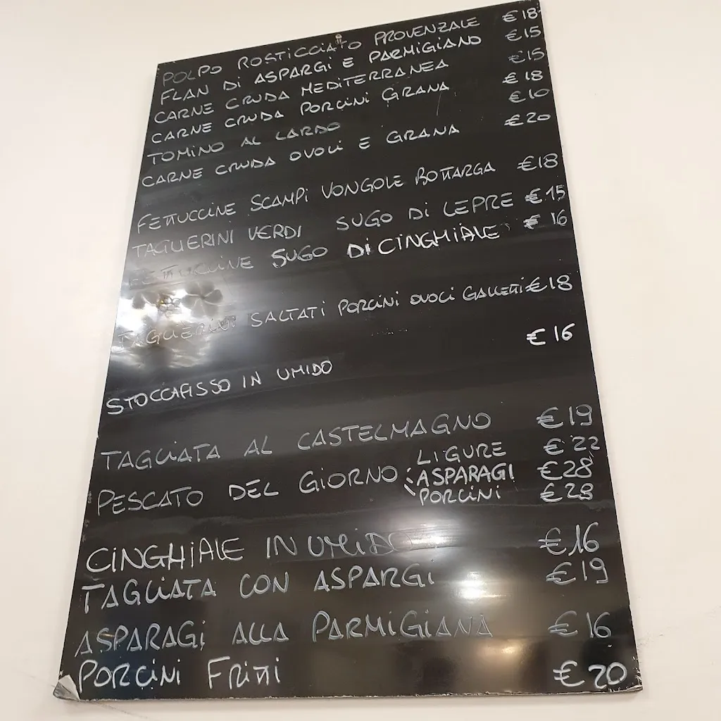 Menu_Trattoria Arvigo_Campomorone_image_4