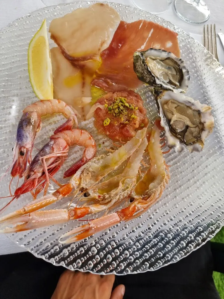 Menu_Trattoria Arvigo_Campomorone_image_5