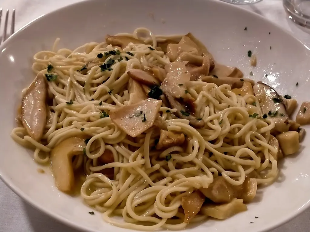 Menu_Trattoria Arvigo_Campomorone_image_6