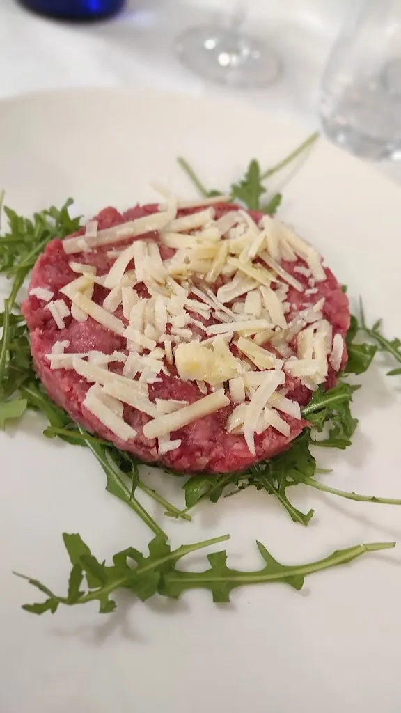 Menu_Trattoria Arvigo_Campomorone_image_7