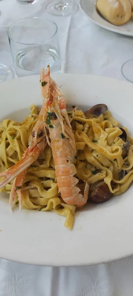 Menu_Trattoria Arvigo_Campomorone_image_8