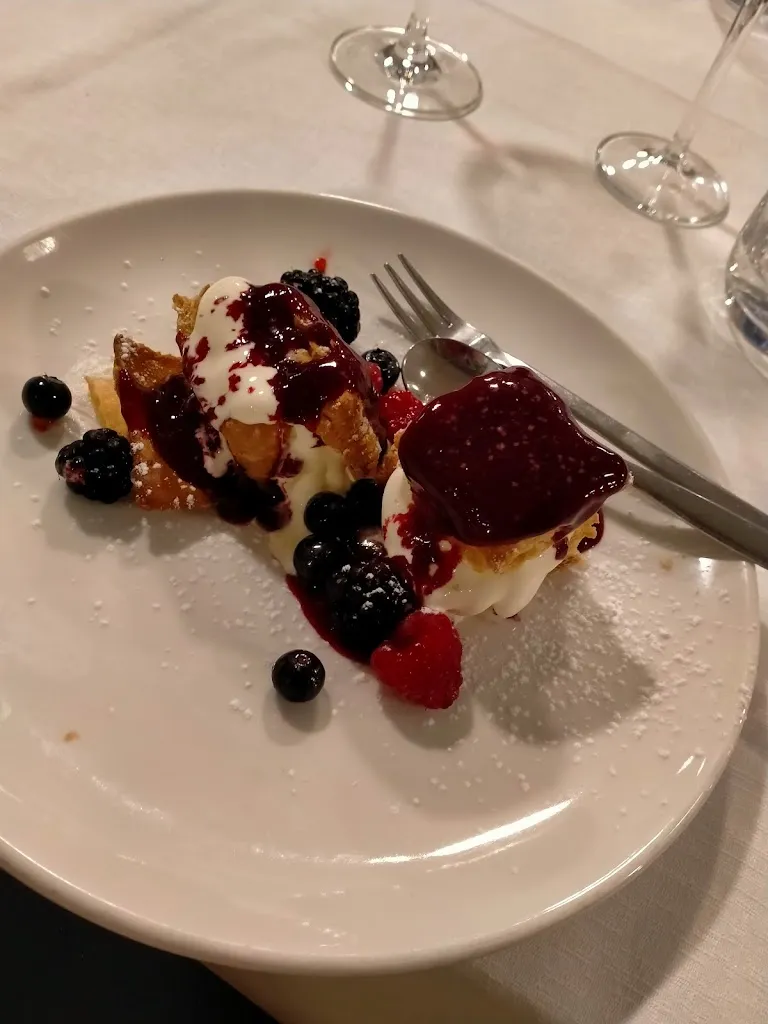 Menu_Trattoria Arvigo_Campomorone_image_9