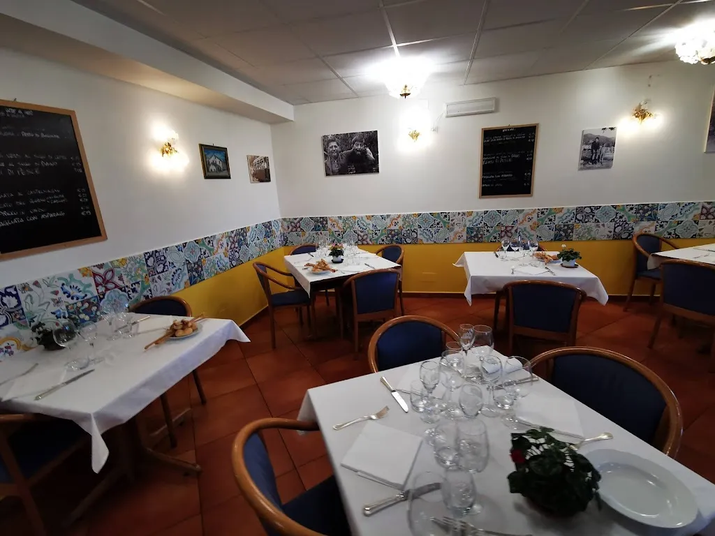 Trattoria Arvigo_Campomorone_slider_image_1