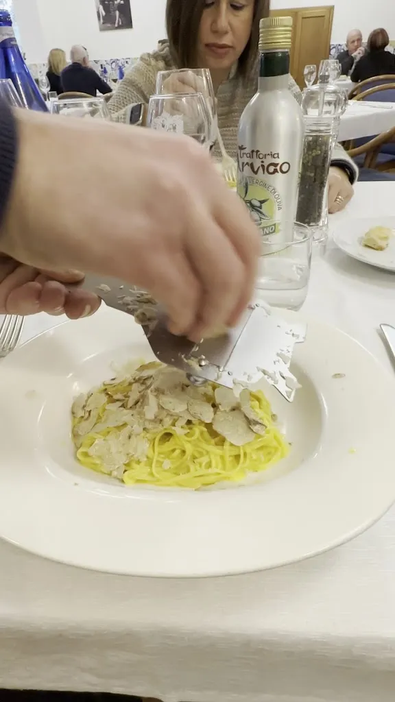 Trattoria Arvigo_Campomorone_slider_image_2