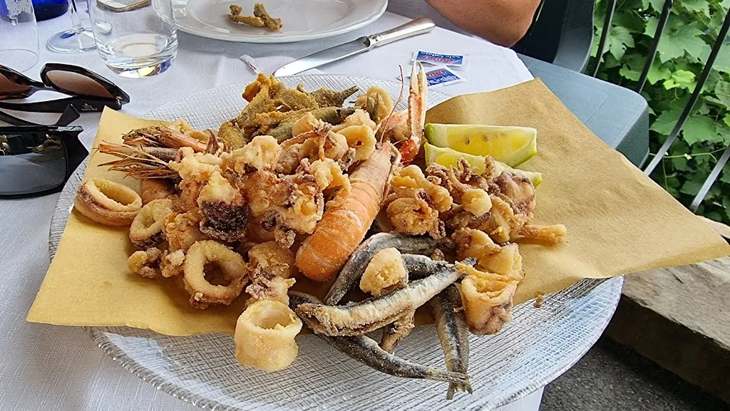 Trattoria Arvigo_Campomorone_slider_image_3