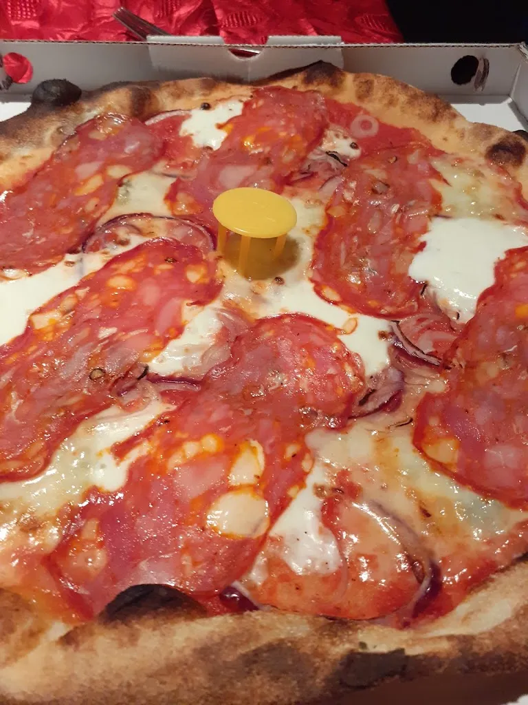 Menu_Da Livio Pizzería d'asporto_Campomorone_image_2