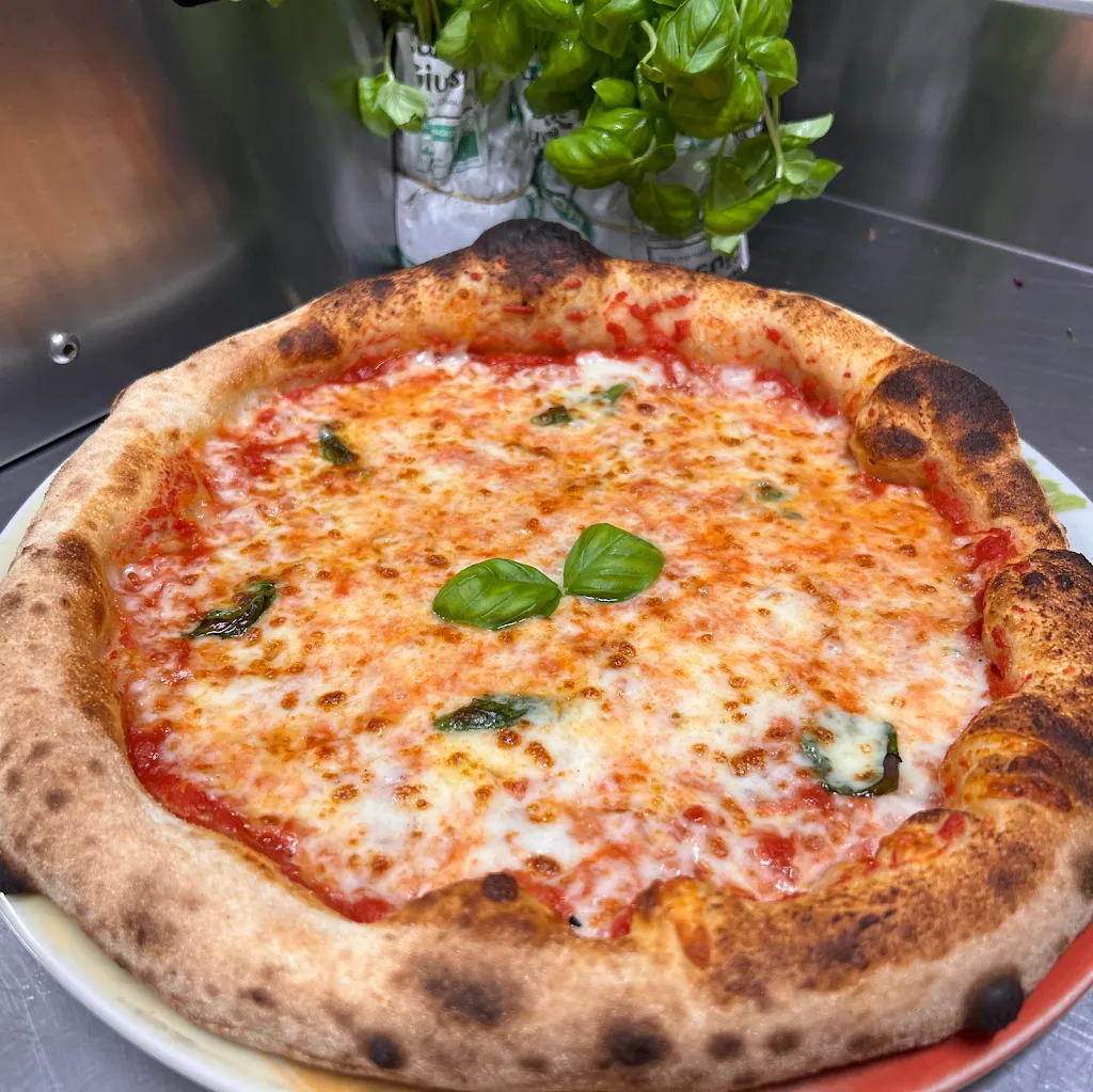 Menu_Da Livio Pizzería d'asporto_Campomorone_image_3