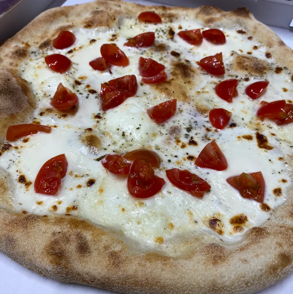 Menu_Da Livio Pizzería d'asporto_Campomorone_image_7