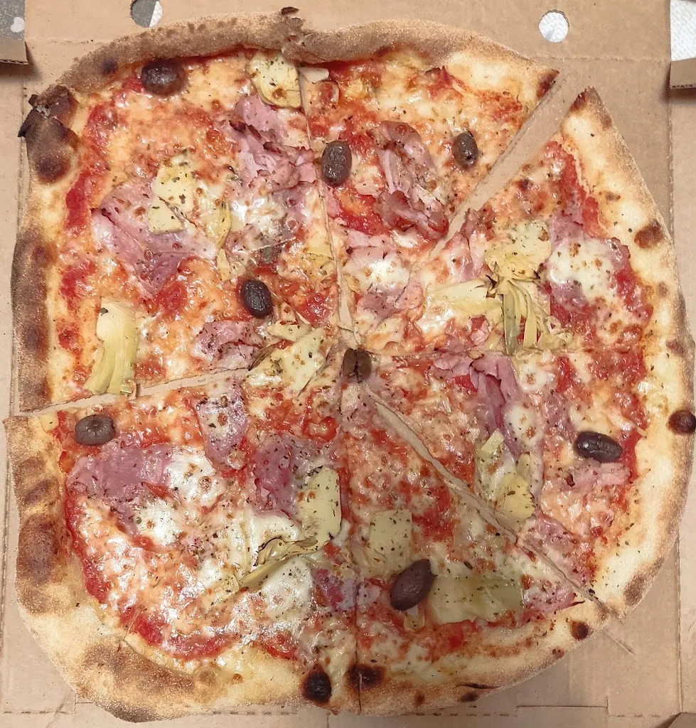 Menu_Da Livio Pizzería d'asporto_Campomorone_image_8