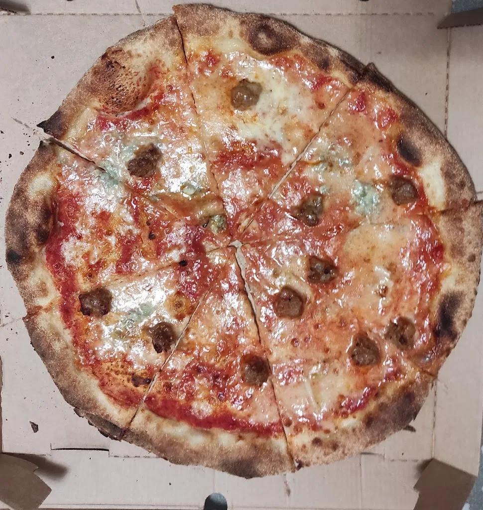 Menu_Da Livio Pizzería d'asporto_Campomorone_image_9