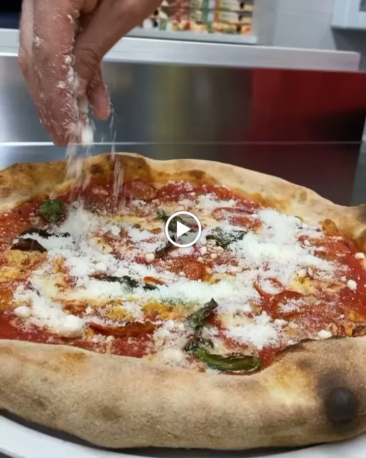 Da Livio Pizzería d'asporto_Campomorone_slider_image_2