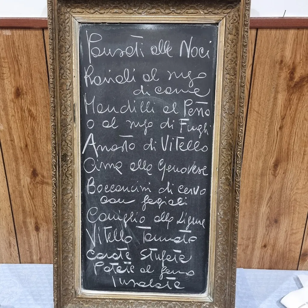 Menu_Antica Trattoria Bambin_Campomorone_image_2
